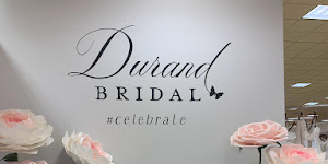 Durand Bridal and Formal Wear