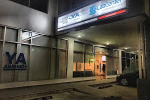 Clínica y Laboratorio Clínico Panama Diagnostic Center - Lab Center El Dorado image