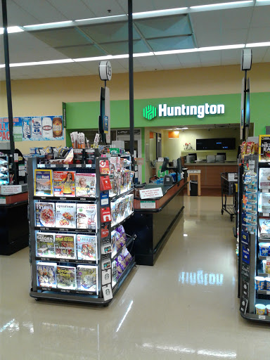 Supermarket «Giant Eagle Supermarket», reviews and photos, 3440 Center Rd, Brunswick, OH 44212, USA