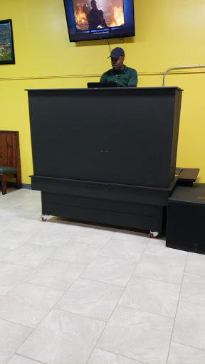 Thrift Store «Unique», reviews and photos, 3041 W 159th St, Markham, IL 60428, USA