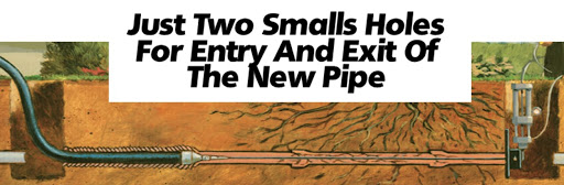 Plumber «The Plumbing Pro», reviews and photos, 12519 Blue Ridge Ext a, Grandview, MO 64030, USA