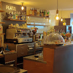 Photo n°6 de l'avis de Donald.a fait le 30/11/2019 à 13:25 sur le  Platzl à Brixen