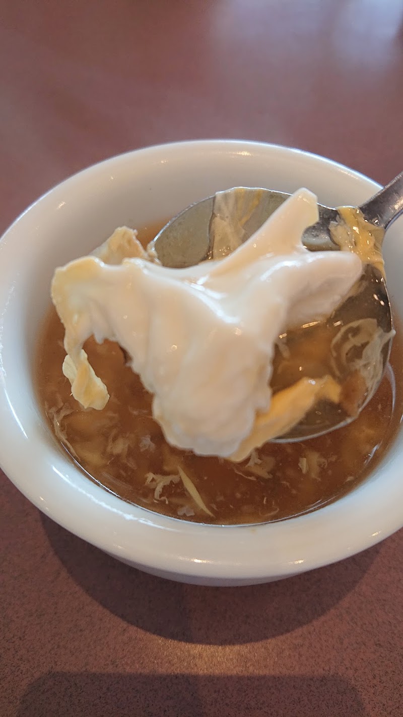 ステーキ宮 小山城東店 Steak Miya Oyama Joto 栃木県小山市城東 ステーキハウス レストラン グルコミ