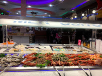 Plats et boissons du Royal Wok, restaurant asiatique, japonais, grillade, fruits de mer à Montluçon - n°3