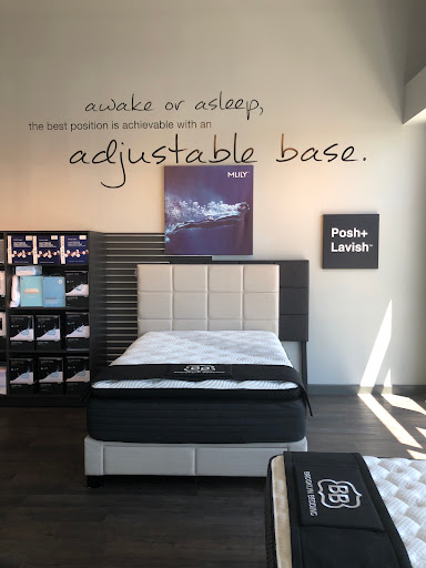 Mattress Store «Art Van PureSleep - Kalamazoo», reviews and photos, 338 N Drake Rd, Kalamazoo, MI 49009, USA