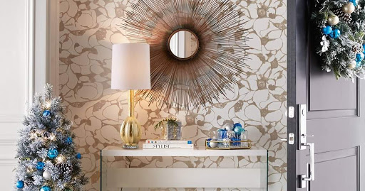 Home Improvement Store «The Home Depot», reviews and photos, 12000 S Cicero Ave, Alsip, IL 60803, USA