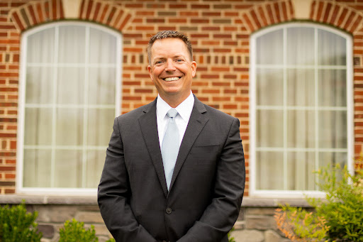 Cremation Service «Lasting Tributes Cremation and Funeral Care», reviews and photos, 814 Bestgate Rd, Annapolis, MD 21401, USA