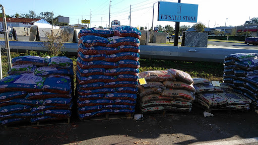 Hardware Store «Ace Hardware Fruitland Park», reviews and photos, 3431 US-441, Fruitland Park, FL 34731, USA