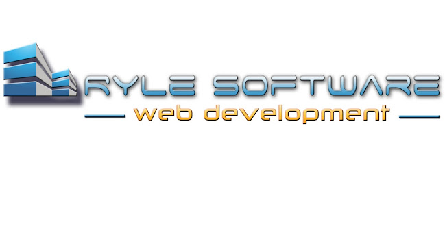 Ryle Software