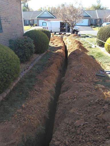 Photo of Dexter Wells & Plumbing, LLC