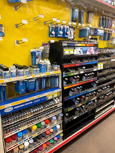 Toy Store «Hub Hobby Center», reviews and photos, 82 Minnesota Ave, St Paul, MN 55117, USA