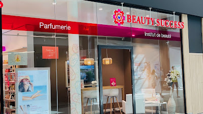 Beauty Success à Biscarrosse