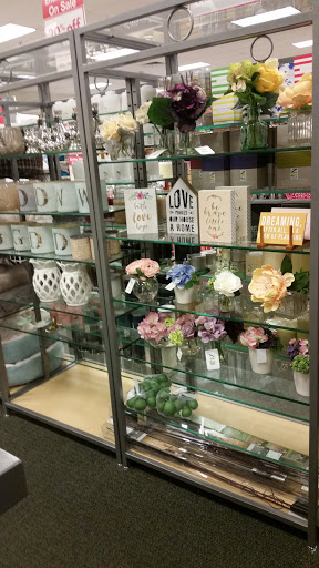 Department Store «Stein Mart», reviews and photos, 1122 S Rochester Rd, Rochester Hills, MI 48307, USA