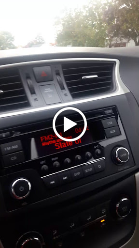 Supermarket «ALDI», reviews and photos, 2735 S Broad St, Trenton, NJ 08610, USA