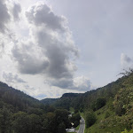 Photo n°2 de l'avis de Wasili.y fait le 05/09/2023 à 16:33 sur le  Schrepfersmühle à Weismain