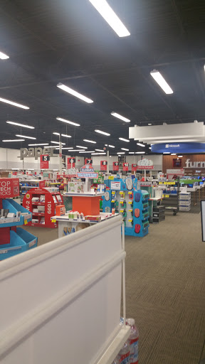 Office Supply Store «Office Depot», reviews and photos, 6655 Tara Blvd, Jonesboro, GA 30236, USA