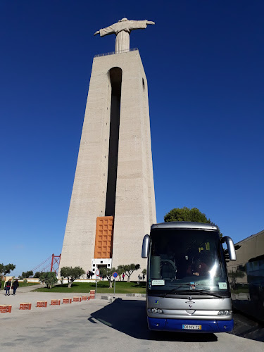 R. Cândido dos Reis 84, 4750-277 Barcelos