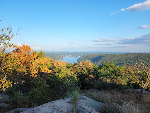 State Park «Bear Mountain State Park», reviews and photos, Route 9W North, Bear Mountain, NY 10911, USA