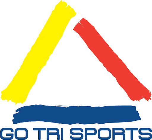 Running Store «Go Tri Sports», reviews and photos, 31 New Orleans Rd, Hilton Head Island, SC 29928, USA