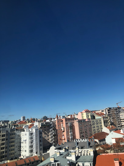 Canopy Lisboa