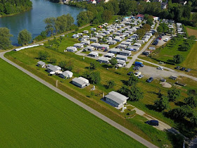 Camping Hochrhein