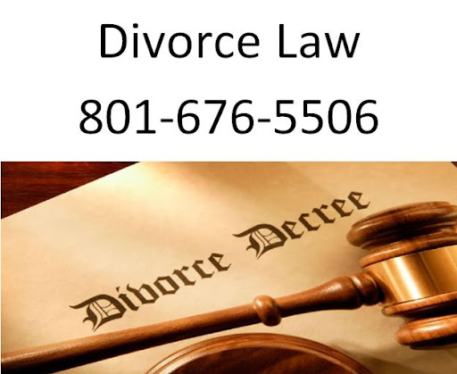 Divorce Lawyer «Ascent Law LLC», reviews and photos