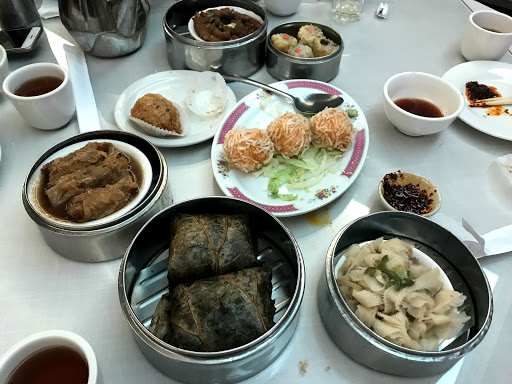 Shopping Mall «Orchard Mall Shopping Center», reviews and photos, 6337 Orchard Lake Rd, West Bloomfield Township, MI 48322, USA