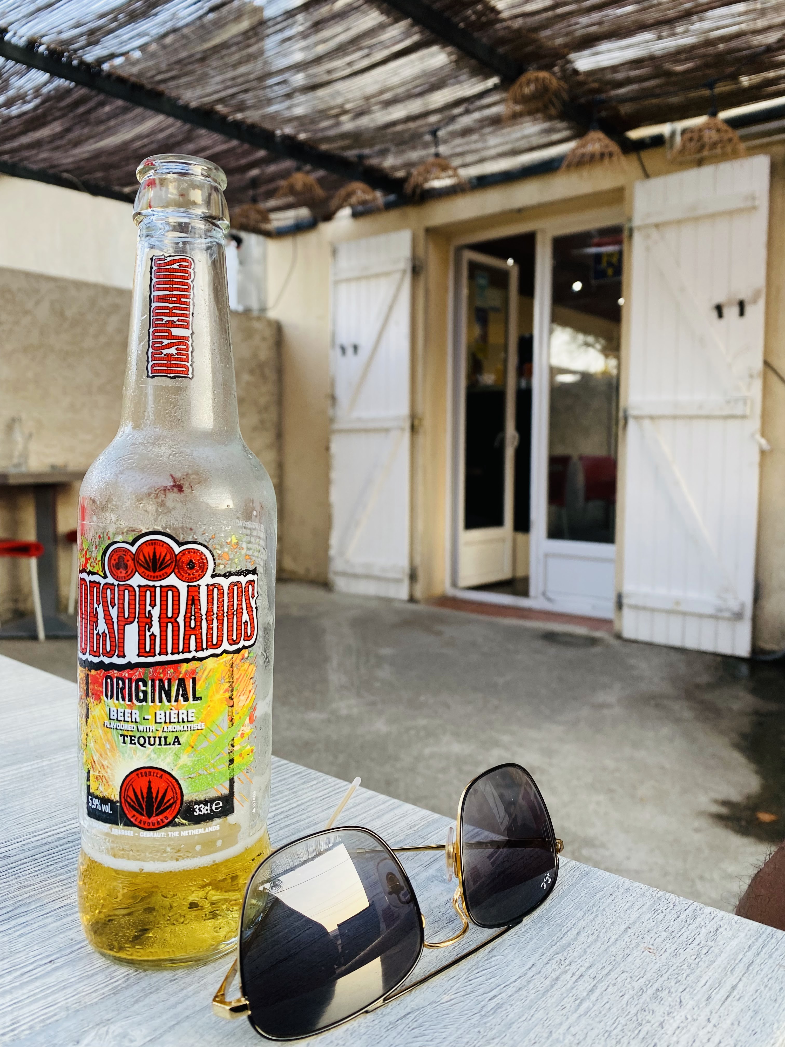 Photo n° 2 de l'avis de chapiteau.i fait le 21/07/2021 à 18:49