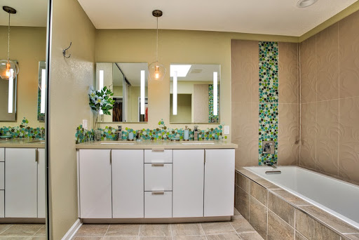 Cabinet Maker «Son Cabinetry & Design», reviews and photos, 78078 Country Club Dr, Bermuda Dunes, CA 92203, USA