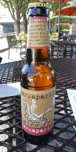 Gourmet Grocery Store «Boerne Epicure Gourmet Market», reviews and photos, 210 S Main St, Boerne, TX 78006, USA