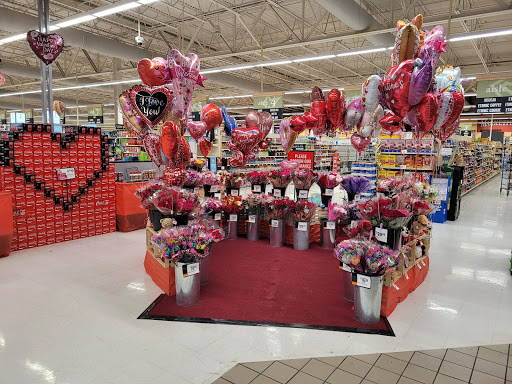 Grocery Store «Giant Food Stores», reviews and photos, 136 Kline Vlg, Harrisburg, PA 17104, USA
