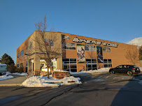 Biker's Edge - Photo 5 - Car repair in Kaysville, UT, Ogden