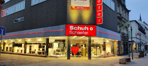 Schuh-Schaefer GmbH