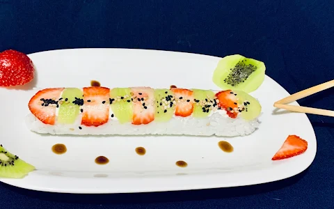Sushi Vilop image