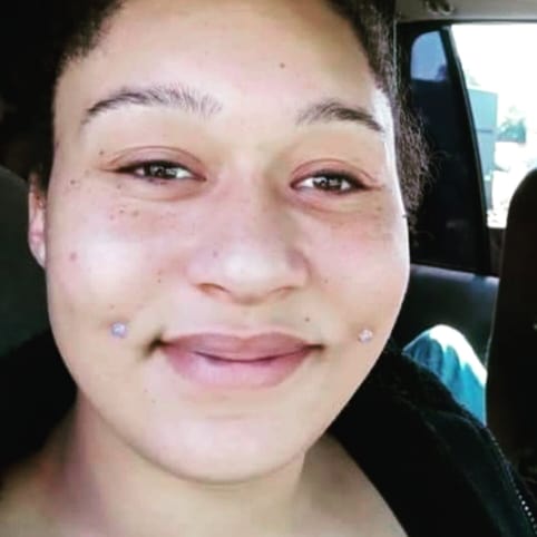 Explore sand dollar tattoo ideas, creative tattoo ideas in Yuba City, available at The Piercing Queen 530