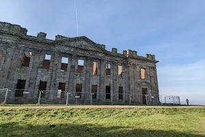 Sutton Scarsdale Hall image