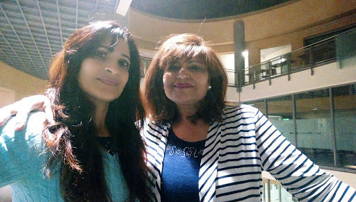 College «Berkeley City College Bookstore», reviews and photos, 2050 Center St #517, Berkeley, CA 94704, USA