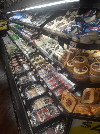 Grocery Store «Ralphs», reviews and photos, 1666 Rosecrans St, San Diego, CA 92106, USA