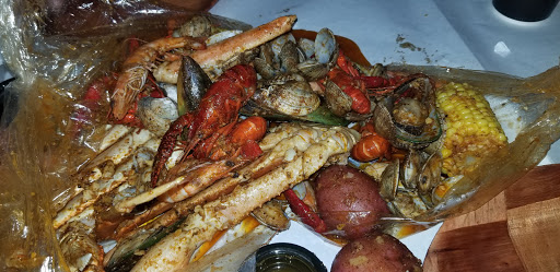 Shopping Mall «Cottman-Bustleton Center», reviews and photos, 2139 Cottman Ave, Philadelphia, PA 19149, USA