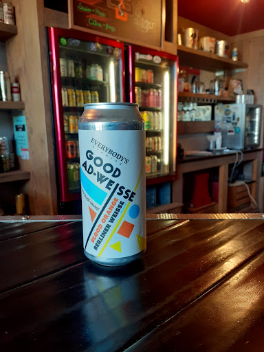 Barber Shop «Broken Spoke Barber Shop», reviews and photos, 1014 M.L.K. Jr Way, Tacoma, WA 98405, USA