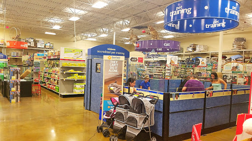 PetSmart