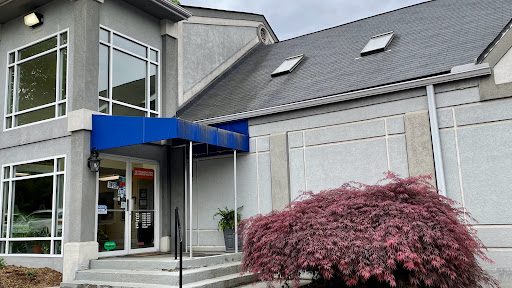 Computer Repair Service «Brambleton Computer», reviews and photos, 3515 Brambleton Ave, Roanoke, VA 24018, USA