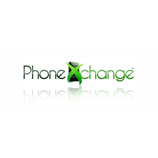 Cell Phone Store «Phone Xchange & Repair», reviews and photos, 1235 NE Hogan Dr, Gresham, OR 97030, USA