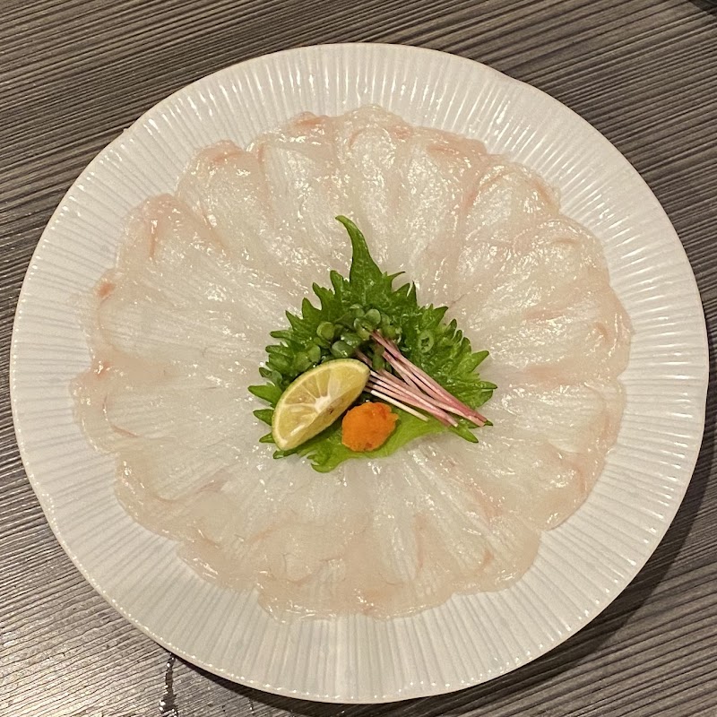 ふぐ かに料理専門店 かに福 大阪府大阪市淀川区十三東 ふぐ料理店 カニ料理 グルコミ