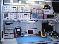 AlienTech - Photo 6 - Car repair in Oklahoma City, OK, Oklahoma City