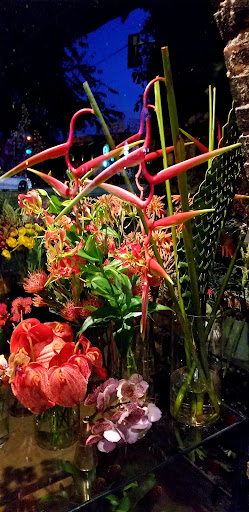 Florist «Gilly Flowers and Events», reviews and photos, 59 E Colorado Blvd, Pasadena, CA 91105, USA