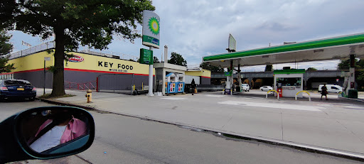Supermarket «Key Food», reviews and photos, 213-22 Jamaica Ave, Queens Village, NY 11428, USA