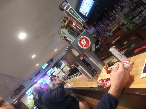 Bowling Alley «Uncle Sam Lanes», reviews and photos, 600 Fulton St, Troy, NY 12180, USA