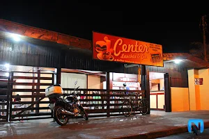 Center Lanches image