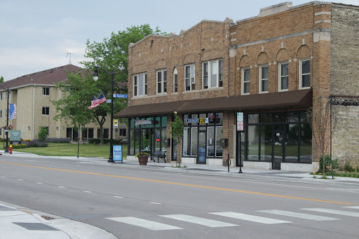 Computer Store «Cudahy PC», reviews and photos, 4846 S Packard Ave, Cudahy, WI 53110, USA
